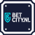 BetCity