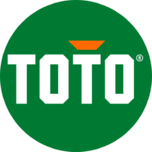 50x je inzet voor Ajax – Feyenoord