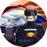 100x JE INLEG ALS MAX WINT IN JAPAN!