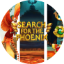 SEARCH FOR THE PHOENIX (24+)