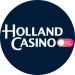 Holland Casino Logo