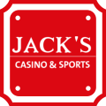 Jack's Casino & Sports