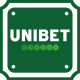 Unibet