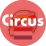 CIRCUS: 50x JE INLEG | GP LAS VEGAS