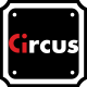 Circus