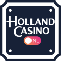Holland Casino