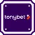 Tonybet