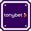Tonybet