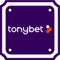 Tonybet