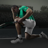Australian Open streamen – kijk live bij bet365