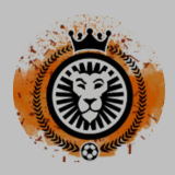 Voorspel gratis promotie: Koning Leovegas