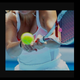 Australian Open Leaderboard: 30.000 euro aan prijzengeld