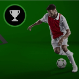 Unibet x Ajax Challenge: geweldige prijzen te winnen