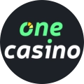 Vrijdag stortingsbonus Onecasino & gratis kraskaarten