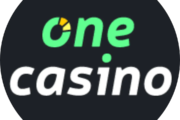 Vrijdag stortingsbonus Onecasino & gratis kraskaarten