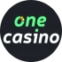 WELKOMSTBONUS: 250 FREE SPINS