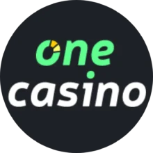 Vrijdag stortingsbonus Onecasino & gratis kraskaarten