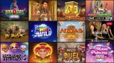Bizar! One Casino geeft nieuwe spelers €10 gratis.
