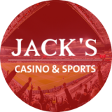 WELKOMSTBONUS: €50 FREE BET