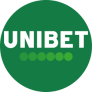 UNIBET  50x je inzet voor Max Verstappen!