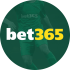WELKOMSTBONUS: €250 FREE BETS