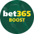 ToTo boost (18+)