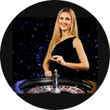 On The House Roulette