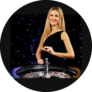 On The House Roulette