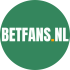 TOT 100X JE INLEG BIJ NEDERLAND-GIBRALTAR