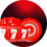 ELKE MAANDAG: FREESPINS + FREEBET