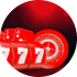 NEDERLAND WERELDKAMPIOEN (24+)