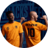 WELKOMSTBONUS: NEDERLAND WERELDKAMPIOEN (18+)