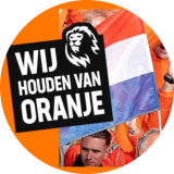FOUTE WEDDENSCHAP? €10 FREEBET KADO! (24+)