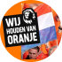 50X JE INLEG VOOR JOUW KEUZE !