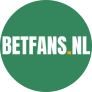 BetCity: 100x je inzet voor Ajax – Sparta ! [TIP!]