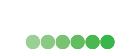 Unibet logo