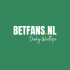 Welkomstbonus: 50 free spins