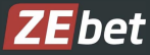 Zebet_klein