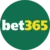 bet365