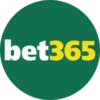 bet365