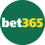 Verzamel tot €10 bonus en 50 gouden fiches bij bet365