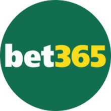 Stapel tot 100 gratis spins met de bet365 Spins-bouwer