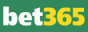 bet365 klein
