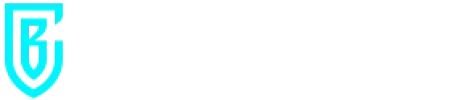 Betcity Logo