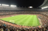 Wedden op Champions League