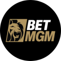 Pak tot €150 Live Cash in het live casino bij BetMGM