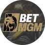 BETMGM:  50x JE INZET VOOR MAX VERSTAPPEN!