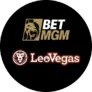 LeoVegas & BetMGM adventskalender dag 1: tot 400 gratis spins