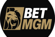 BetMGM Bonusweek: zeven dagen vol met cash, spins en bonussen