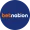 betnation logo